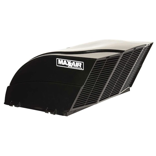 Maxx Air MAXXAIR 00-955002 Fanmate Vent and Fan 00-955002 - main